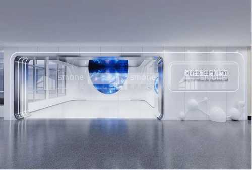 江苏全钢净化塔尺寸