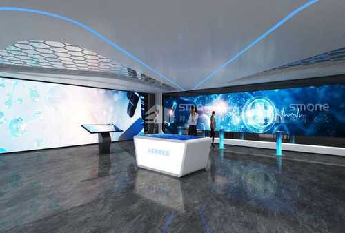 高压空气压缩机价格