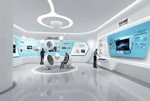 山东液液混合器直销