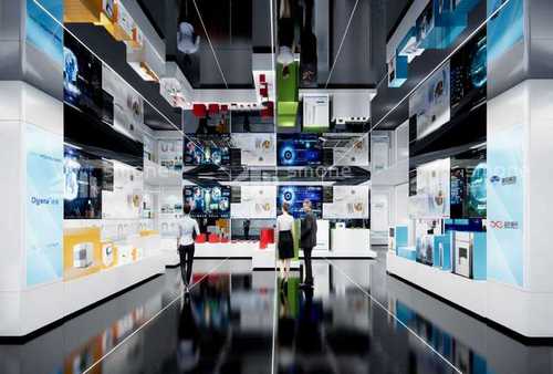 广西超声波治疗仪销售电话