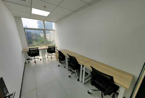 深圳卫嘉漂白水生产厂家