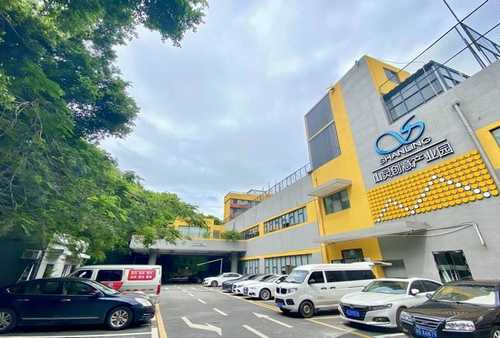 拉线传感器CL3015-15000CARLEN现货