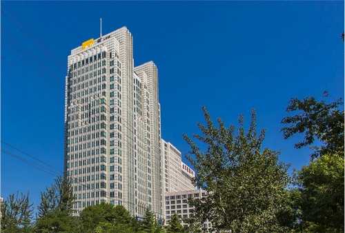 绵阳非标AGV小车价格