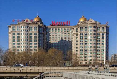 便宜热弯玻璃批发价格