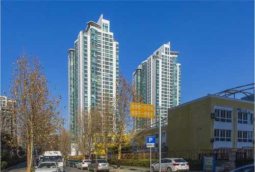 广州电饭锅叉烧酱制造商