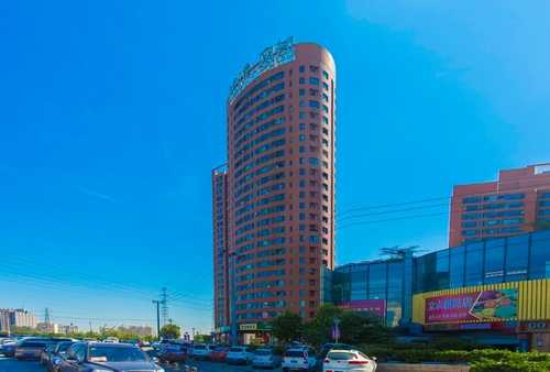 天津铝合金切削液配比器多少钱