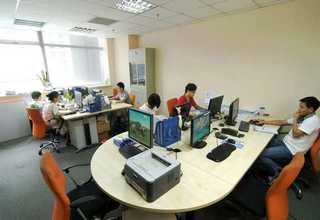 乌鲁木齐英科耐尔合金锻件