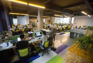 宁夏铆接机诚信企业