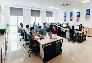 常州精密进口磨齿机销售厂家