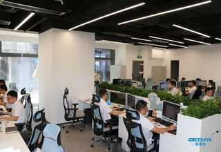 榆林智能供水设备联系人