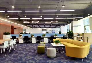 安徽餐饮连锁投资方案