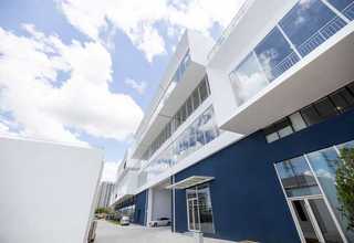 黑龙江非标定制反应釜生产厂家哪家好