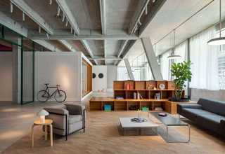 上海50反射膜价格合理