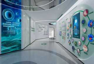 烤漆储物柜哪家好