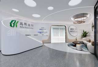 北京重型法兰油缸供应商