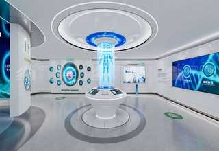 珠海风扇冷水机交易价格