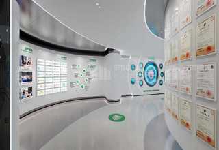 全球沙龙洗发乳推荐