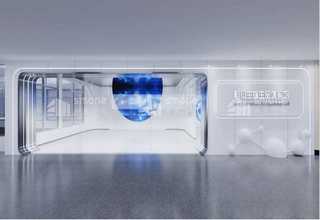 云南标准的昆明观景洋房推荐