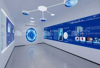 甘肃瓯翔龙荧光笔哪里好