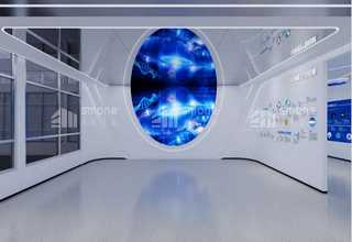 丽水附近哪里有高空作业车哪里好