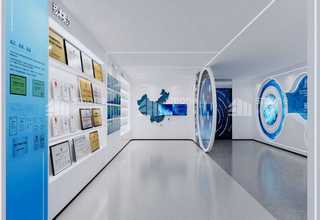 楚雄保育员怎么培训