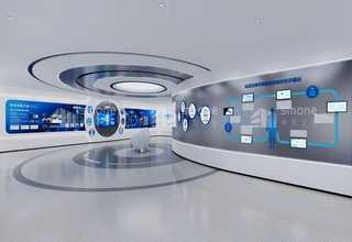 福田区铜铝散热器哪里有