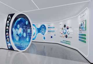 高温极压润滑锂基脂OEM