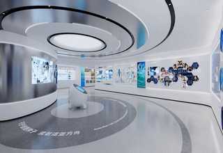 南京连锁蛋糕加盟电话