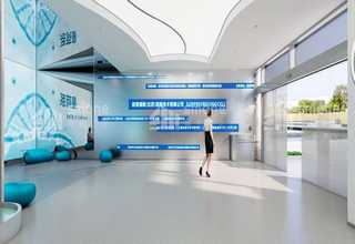 宜昌中式办公家具订制