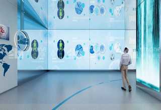 浙江红外测温仪公司