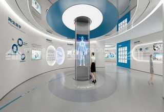 上海市中纤无醛刨花板厂家