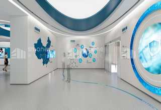 按摩椅仓库外包哪家好