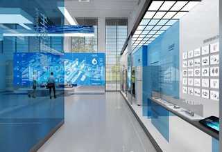 宝山区酒店垃圾清运技术专业