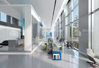 宁波除渣剂公司