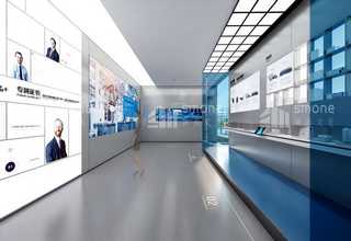 广东气动不锈钢阀门厂家直销