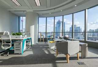 常州肥锅米线店加盟培训