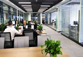 江苏有没有席梦思加盟费用多少钱