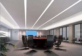 广东科莱恩GRAPHTOL RED F3RK70有机颜料厂家直销