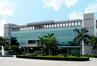 河北区质量铁削砂浆