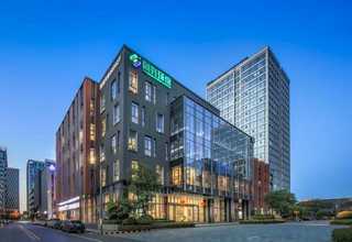 内蒙古直角行星齿轮减速机报价