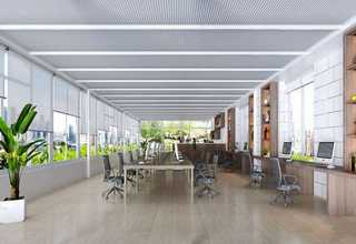 浙江摘除低价定制义眼护理