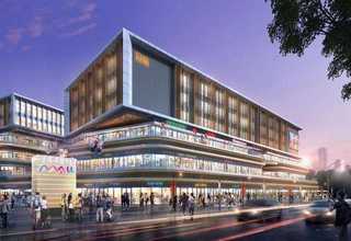 排水泵车哪里便宜