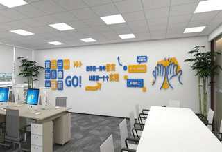 天津自动切削液自动配比机批发