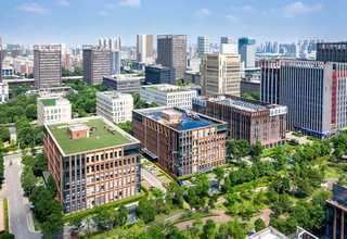 广东中山酒店家具生产商