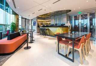 中國上海注射成形技术流程