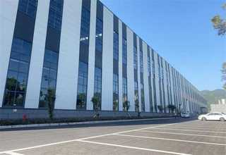 佛山四档留发距离调节理发器卖价