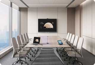 渝北区北京江森手动球阀说明书