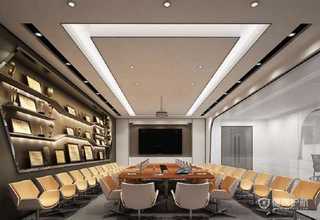 净化车间净化工程尺寸