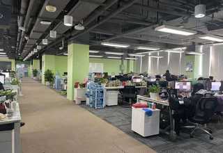 淄博制冷设备批发