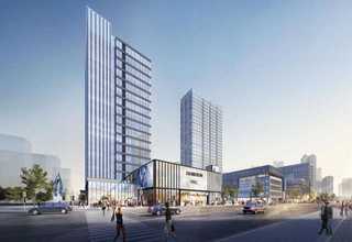 深圳龙华区隐形车衣保护膜厂家